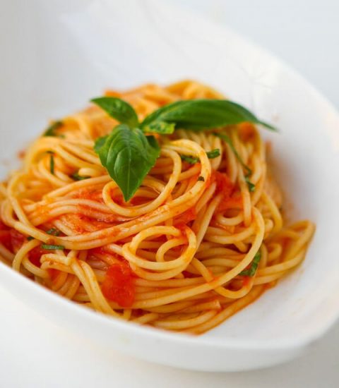 0910_scarpettas-spaghetti-recipe-2_040
